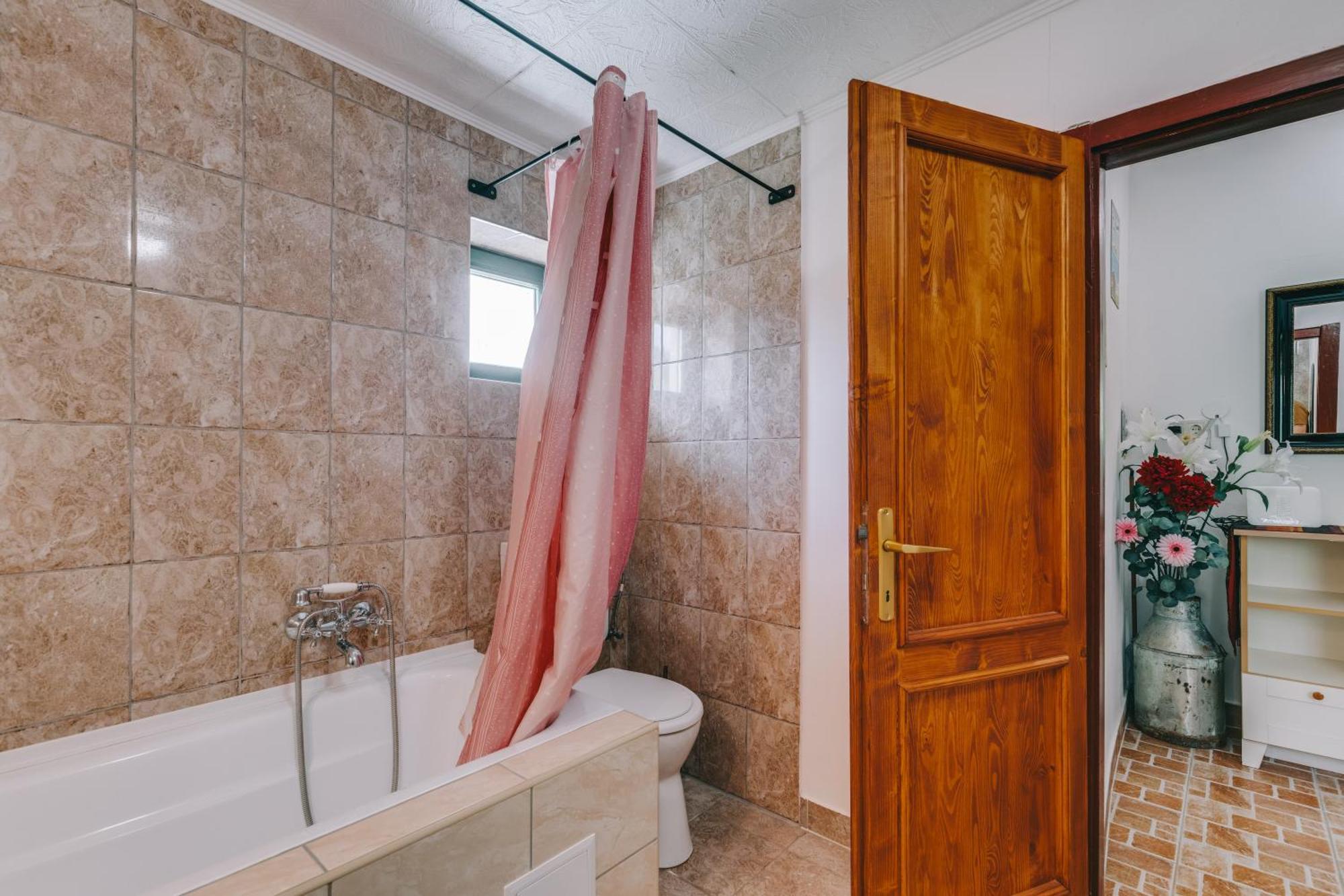 Feher Barany Apartment Szigliget Exterior photo